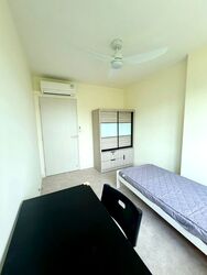 Blk 890B Treetrail@woodlands (Woodlands), HDB 4 Rooms #572295951